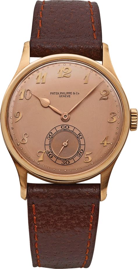 patek philippe 570p-001|Patek Philippe 570 price.